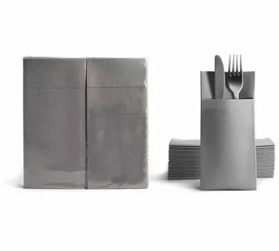 Grey - Imprint Now - UK