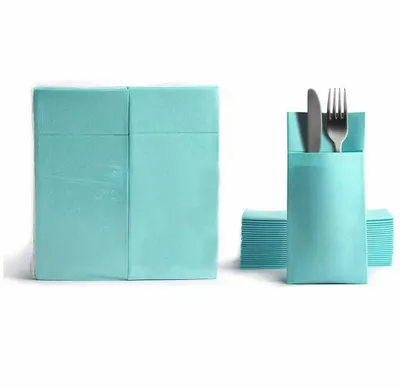 Lake Blue - Imprint Now - UK