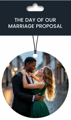 Custom Packaging - Imprint Now - UK