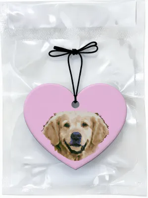 Standard Packaging - Imprint Now - UK