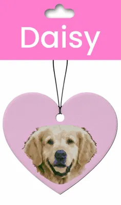 Custom Packaging - Imprint Now - UK