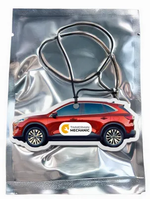 Holographic Packaging - Imprint Now - UK