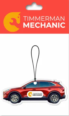 Custom Packaging - Imprint Now - UK