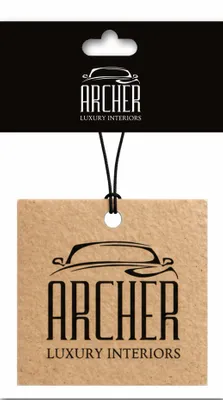 Custom Packaging - Imprint Now - UK