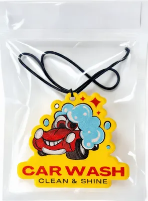 Standard Packaging - Imprint Now - UK