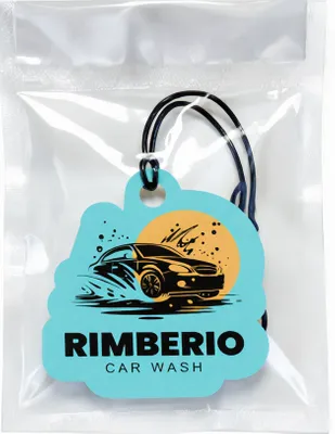 Standard Packaging - Imprint Now - UK