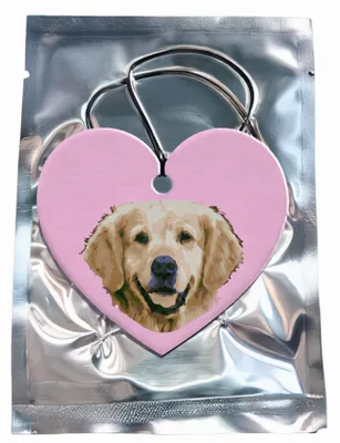 Holographic Packaging - Imprint Now - UK