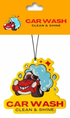 Custom Packaging - Imprint Now - UK