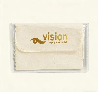 PVC Bag - Imprint Now - UK