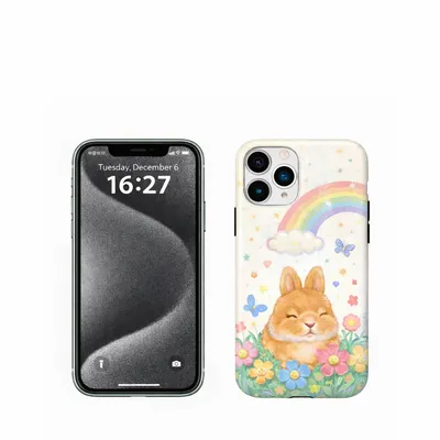 iPhone 14 Pro - Imprint Now - UK