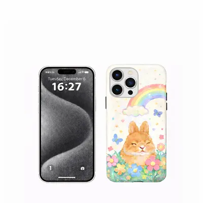 iPhone 16 Pro - Imprint Now - UK