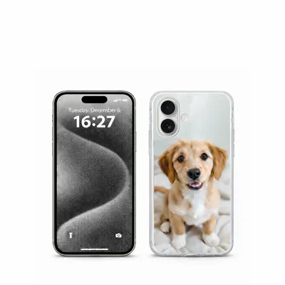 iPhone 17 - Imprint Now - UK