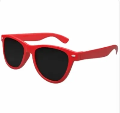 RED - Imprint Now - UK