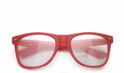 RED - Imprint Now - UK