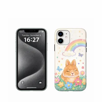 iPhone 12 - Imprint Now - UK