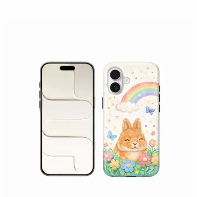 iPhone 17 - Imprint Now - UK