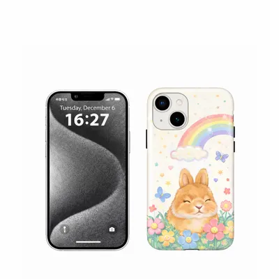 iPhone 13 - Imprint Now - UK