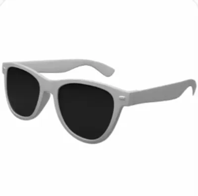 GREY - Imprint Now - UK