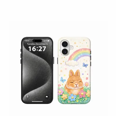 iPhone 16 - Imprint Now - UK