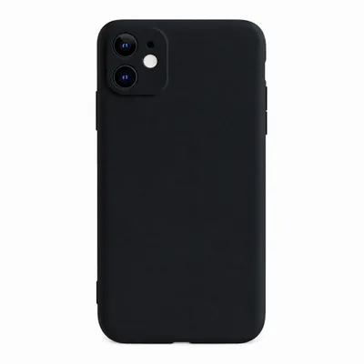 BLACK - Imprint Now - UK