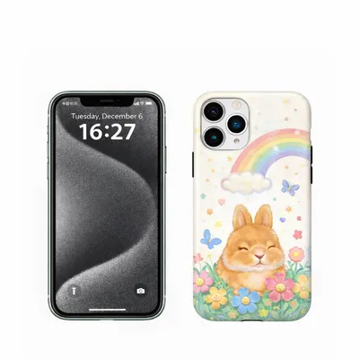 iPhone 12 Pro Max - Imprint Now - UK