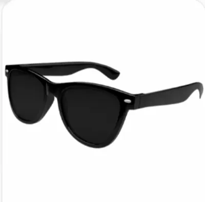 BLACK - Imprint Now - UK