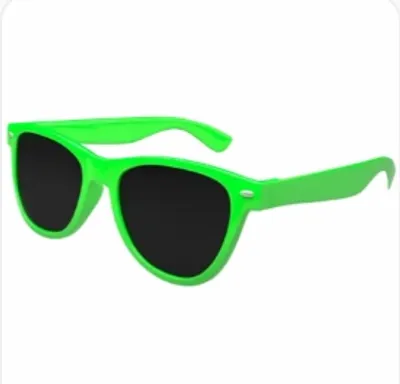 Light Green - Imprint Now - UK