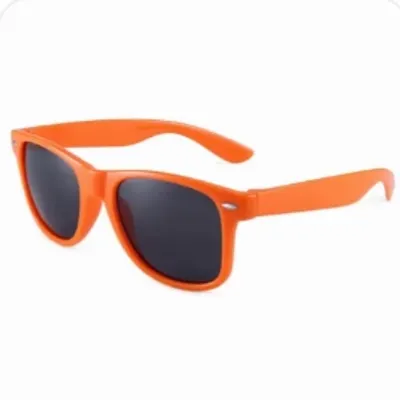 Orange - Imprint Now - UK