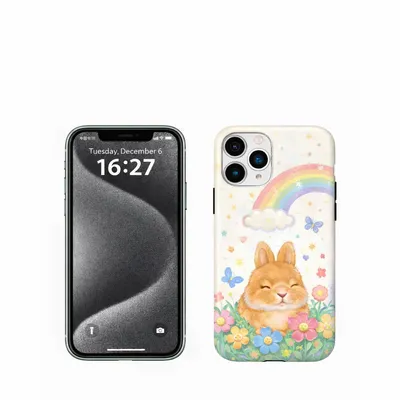 iPhone 13 Pro - Imprint Now - UK