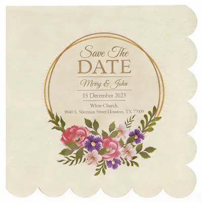 5 in x 5 in - Imprint Now - UK