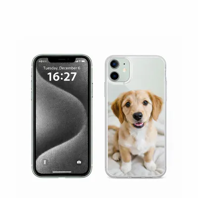 iPhone 12 - Imprint Now - UK