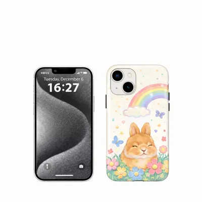 iPhone 14 - Imprint Now - UK