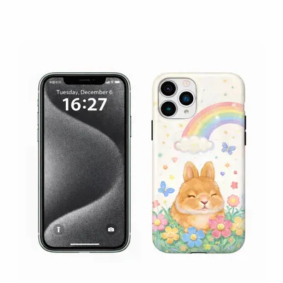 iPhone 15 Pro Max - Imprint Now - UK