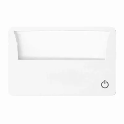 White - Imprint Now - UK