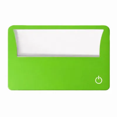 Green - Imprint Now - UK