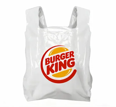 2 Colour Imprint - Imprint Now - UK