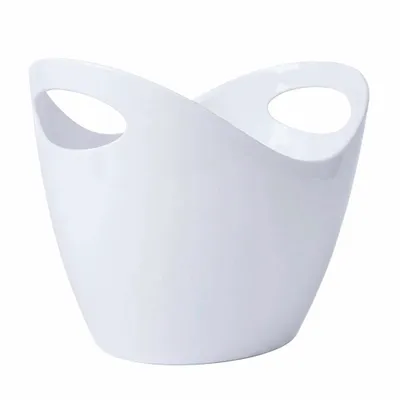 WHITE - Imprint Now - UK