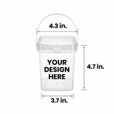 33 oz - Imprint Now - UK