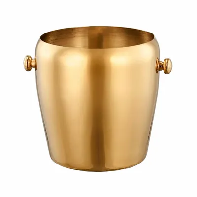 Gold - Imprint Now - UK