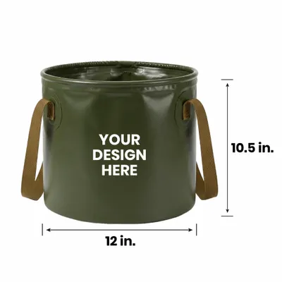5.3 gal - Imprint Now - UK
