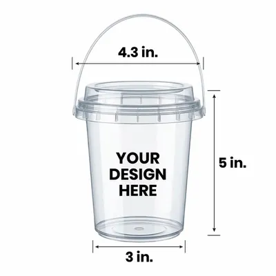25 oz - Imprint Now - UK