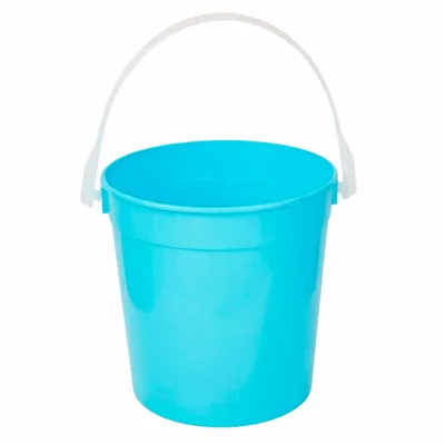 Blue - Imprint Now - UK