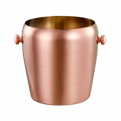 Rose Gold - Imprint Now - UK