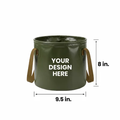 2.65 gal - Imprint Now - UK