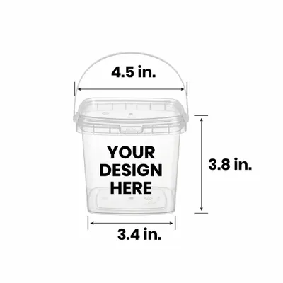 25 oz - Imprint Now - UK