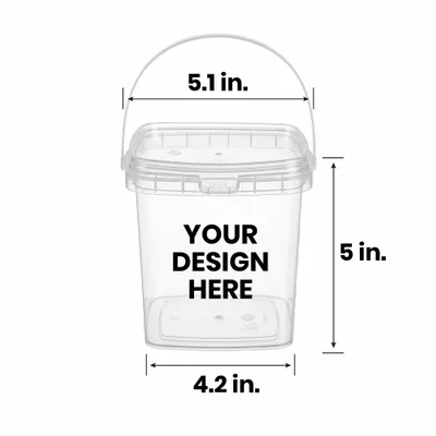 50 oz - Imprint Now - UK