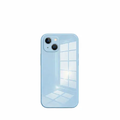 iPhone 14 - Imprint Now - UK