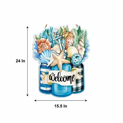 15.5 in × 24 in - Imprint Now - UK