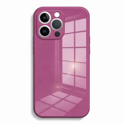 Dark Purple - Imprint Now - UK