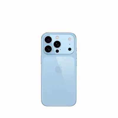 iPhone 17 Pro - Imprint Now - UK
